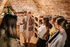 DSC05896-Verbessert-RR