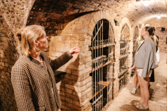 DSC05991-Verbessert-RR