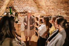 DSC05895-Verbessert-RR-2