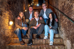 Winzerhof_Schoenhofer_31_web