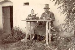 Schoenhofer-Maria-und-Adalbert-2a