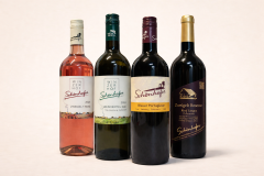 12312994-AD3E-447E-A3DC-9C73933BEB9B