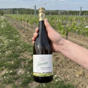 Gewürztraminer 2025